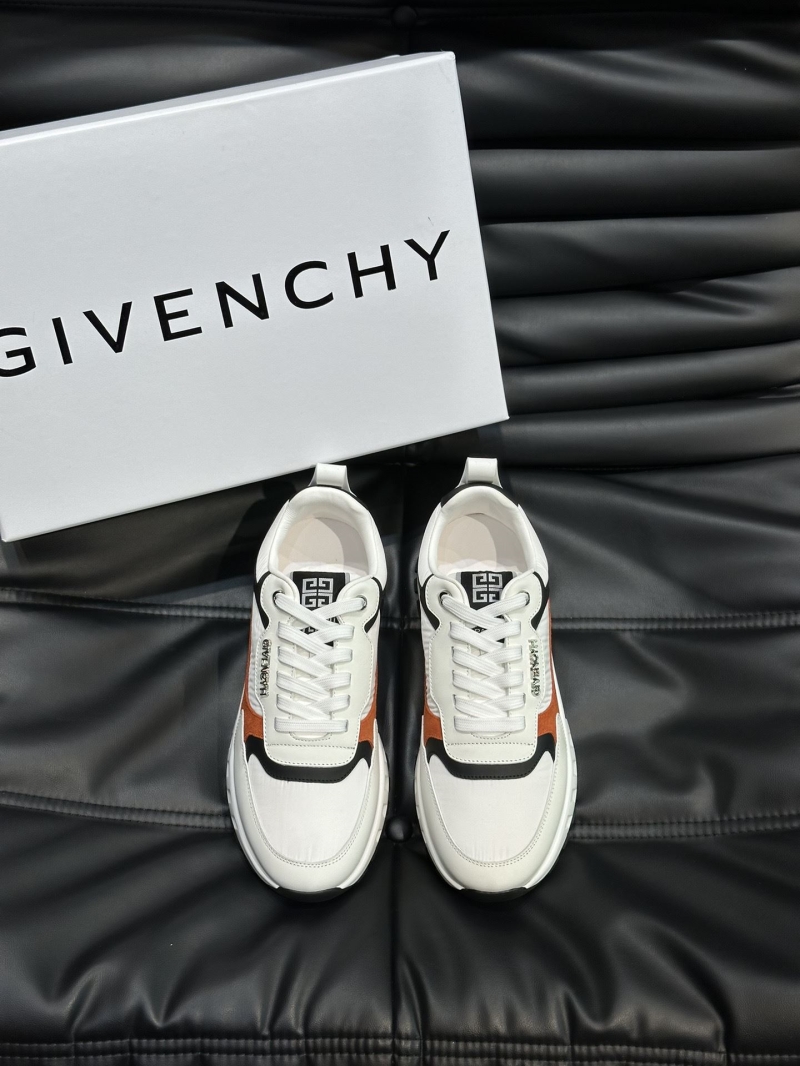 Givenchy Sneakers